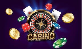 v66 မိုဘိုင်းအက်ပ် Casino Live နှင့် Sportsbook မြင်ကွင်း