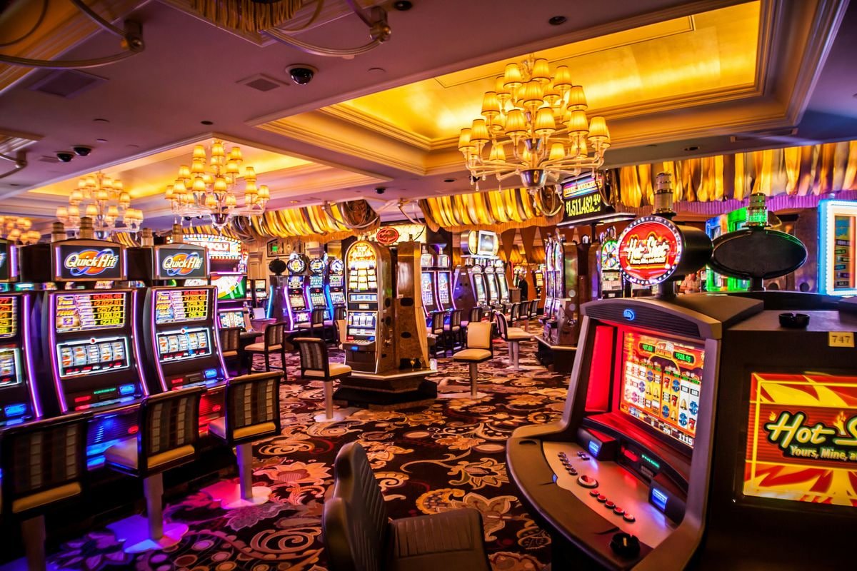 v66 ပလက်ဖောင်း ဂိမ်းမျိုးစုံ Sportsbook Live Casino