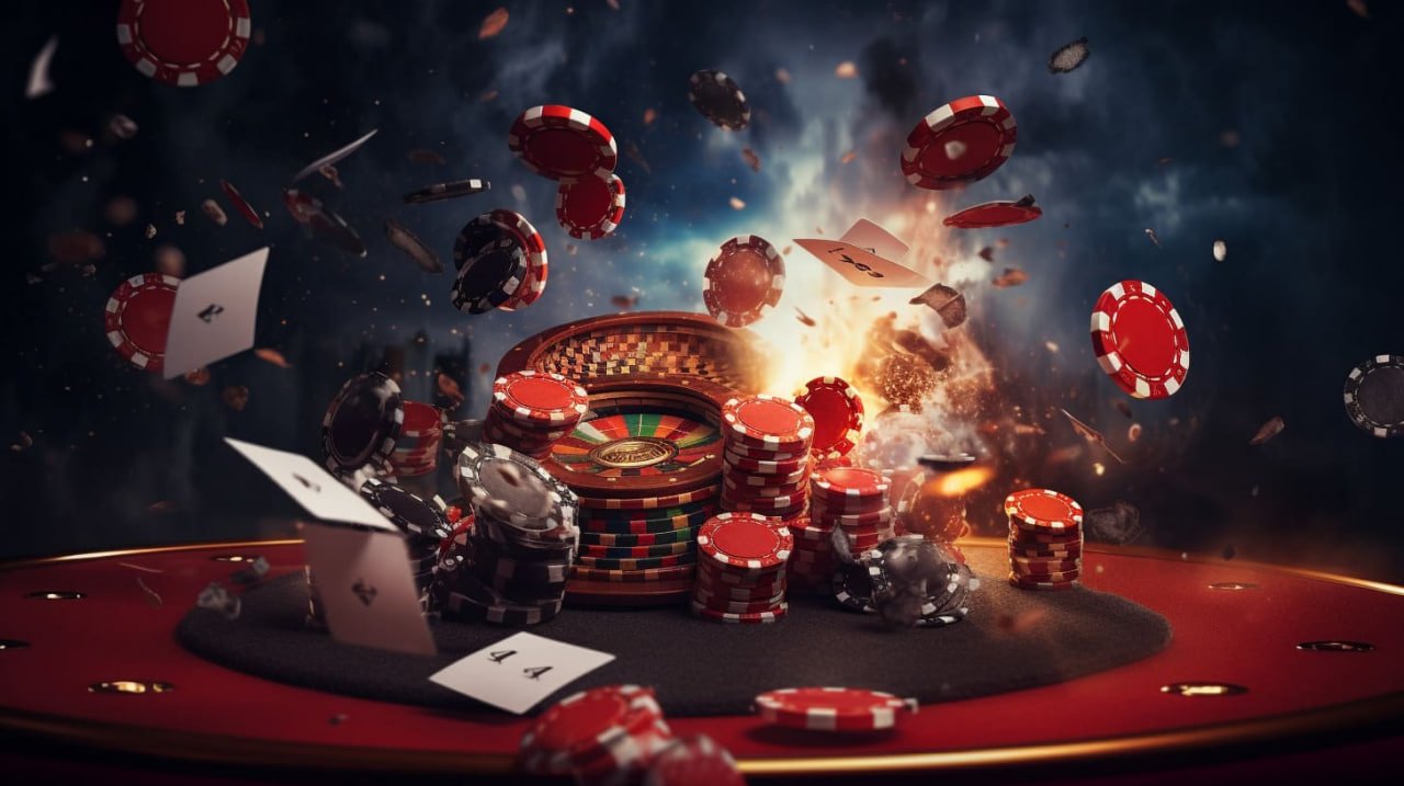 v66 ဘောလုံးလောင်းကစား Sportsbook Bet အမျိုးအစားများ မြင်ကွင်း