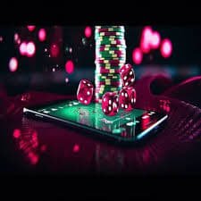 v66 VIP Bonus Cashback ပရိုမိုးရှင်းများ
