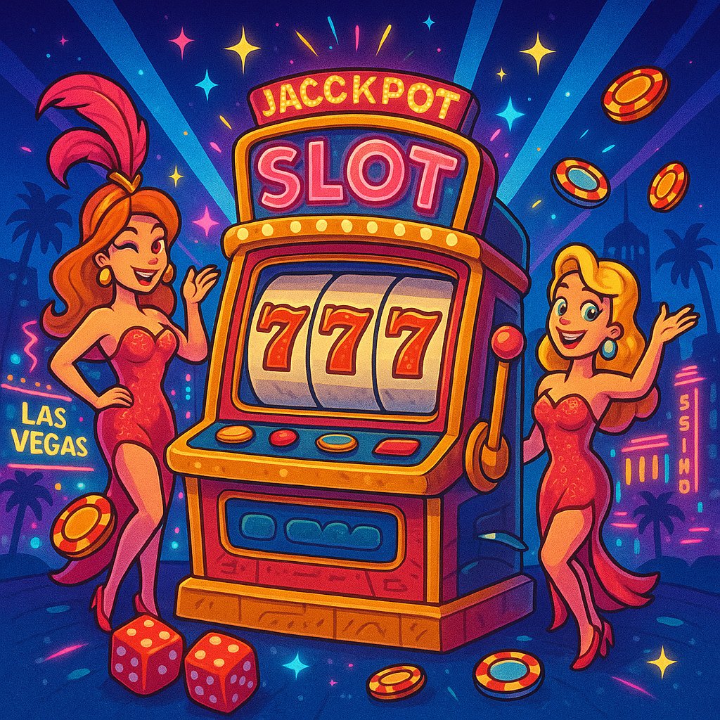 v66 Mobile APP Casino ဖုန်းဖြင့် ဝင်ကစားနေသောမြင်ကွင်း