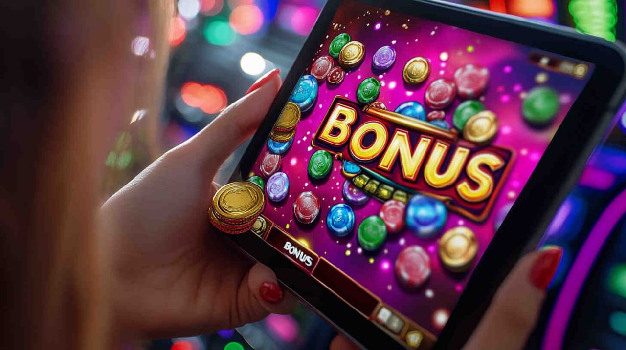 v66 Online Card Games Poker Rummy ကတ်ဂိမ်းများ မြင်ကွင်း