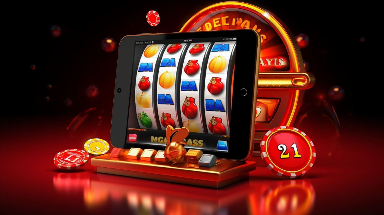 v66 Sportsbook ဘောလုံးပွဲ Live Odds Real-time ကြည့်ရှုနေသောမြင်ကွင်း