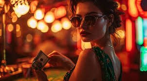 v66 ပရိုမိုးရှင်း Bonus Cashback ရယူနည်း မြင်ကွင်း