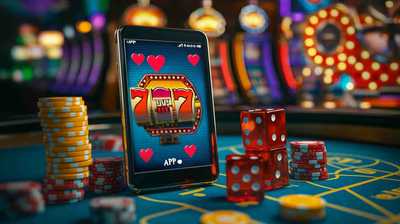 v66 ကတ်ဂိမ်းများ Multiplayer အပြိုင်ကစားနေသောမြင်ကွင်း
