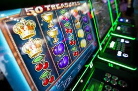 v66 Esports APP Mobile Betting MMK ငွေသွင်း ငွေထုတ် မြင်ကွင်း