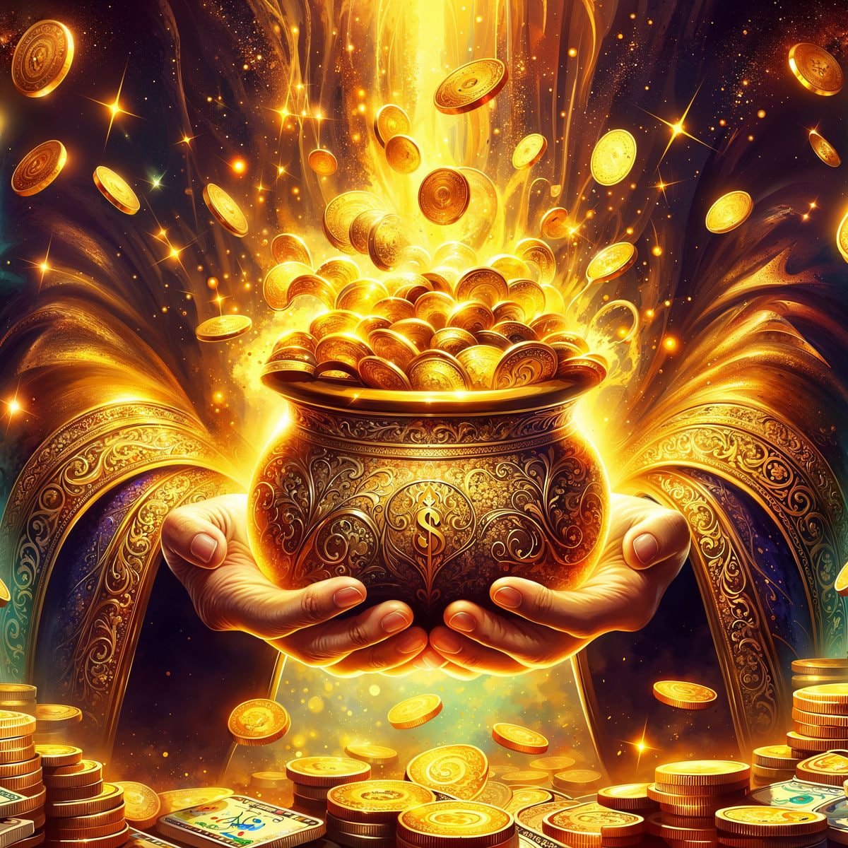Esports Live Betting Odds Real-time ပြိုင်ပွဲ မြင်ကွင်း