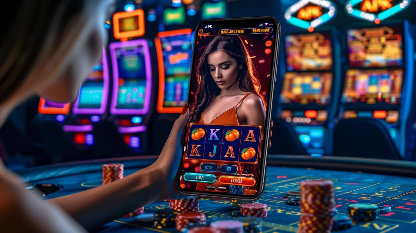 v66 VIP Bonus ကတ်ဂိမ်းကစားသူများအတွက် Cashback ဆုများ