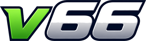 v66 Logo